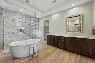 81940 Andalusia, La Quinta, CA 92253 - Photo 32