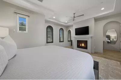 81940 Andalusia, La Quinta, CA 92253 - Photo 40