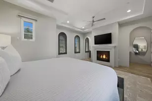 81940 Andalusia, La Quinta, CA 92253 - Photo 40