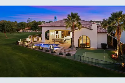 81940 Andalusia, La Quinta, CA 92253 - Photo 42