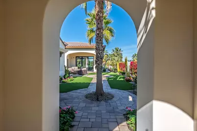 81940 Andalusia, La Quinta, CA 92253 - Photo 54