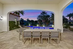 81940 Andalusia, La Quinta, CA 92253 - Photo 44