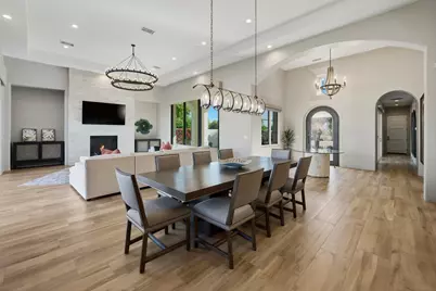 81940 Andalusia, La Quinta, CA 92253 - Photo 26