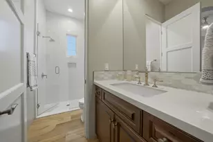 81940 Andalusia, La Quinta, CA 92253 - Photo 34