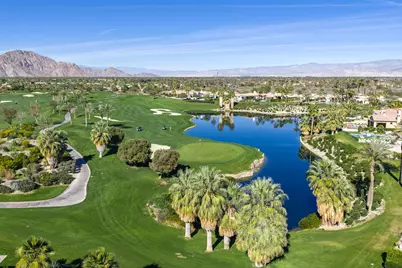 81940 Andalusia, La Quinta, CA 92253 - Photo 10