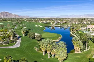 81940 Andalusia, La Quinta, CA 92253 - Photo 10