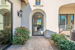 81940 Andalusia, La Quinta, CA 92253 - Photo 14