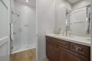 81940 Andalusia, La Quinta, CA 92253 - Photo 36