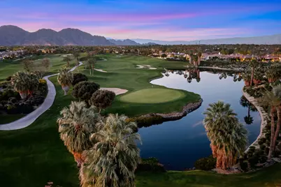 81940 Andalusia, La Quinta, CA 92253 - Photo 4