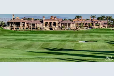 81940 Andalusia, La Quinta, CA 92253 - Photo 74