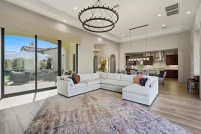 81940 Andalusia, La Quinta, CA 92253 - Photo 20