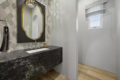 81940 Andalusia, La Quinta, CA 92253 - Photo 28