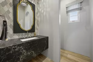 81940 Andalusia, La Quinta, CA 92253 - Photo 28