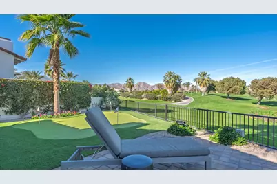 81940 Andalusia, La Quinta, CA 92253 - Photo 6