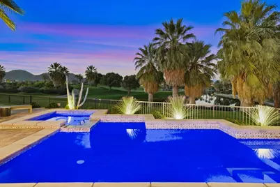 81940 Andalusia, La Quinta, CA 92253 - Photo 2