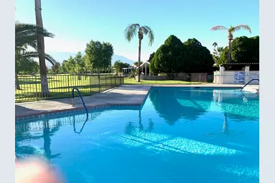 73450 Country Club Drive #357, Palm Desert, CA 92260 - Photo 18