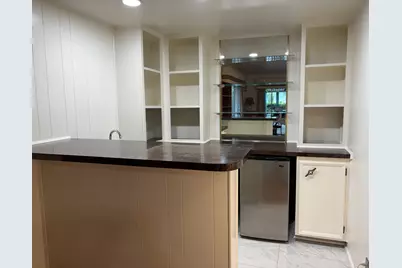 73450 Country Club Drive #357, Palm Desert, CA 92260 - Photo 10
