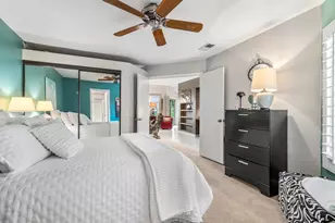 42501 Virginia Ave, Palm Desert, CA 92211 - Photo 18