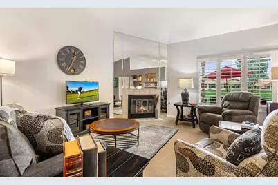 42501 Virginia Avenue, Palm Desert, CA 92211 - Photo 6