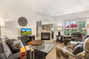 42501 Virginia Ave, Palm Desert, CA 92211 - Photo 6