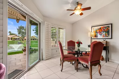 42501 Virginia Avenue, Palm Desert, CA 92211 - Photo 10