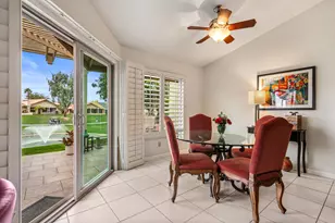 42501 Virginia Ave, Palm Desert, CA 92211 - Photo 10