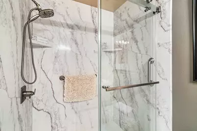 42501 Virginia Avenue, Palm Desert, CA 92211 - Photo 24