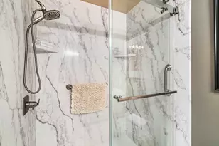 42501 Virginia Ave, Palm Desert, CA 92211 - Photo 24