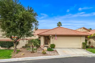 42501 Virginia Avenue, Palm Desert, CA 92211 - Photo 1