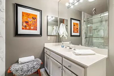 42501 Virginia Avenue, Palm Desert, CA 92211 - Photo 26