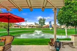 42501 Virginia Ave, Palm Desert, CA 92211 - Photo 28