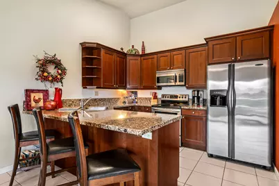 42501 Virginia Avenue, Palm Desert, CA 92211 - Photo 12