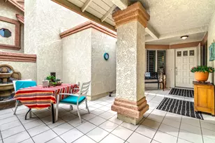 42501 Virginia Ave, Palm Desert, CA 92211 - Photo 4