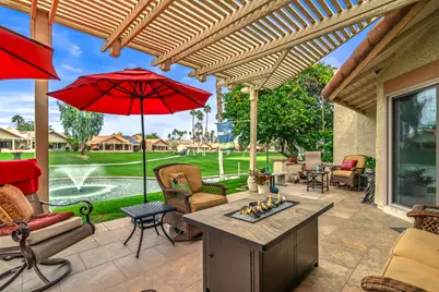 42501 Virginia Avenue, Palm Desert, CA 92211 - Photo 30
