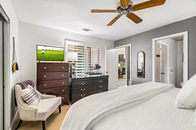 42501 Virginia Avenue, Palm Desert, CA 92211 - Photo 22