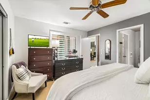 42501 Virginia Ave, Palm Desert, CA 92211 - Photo 22