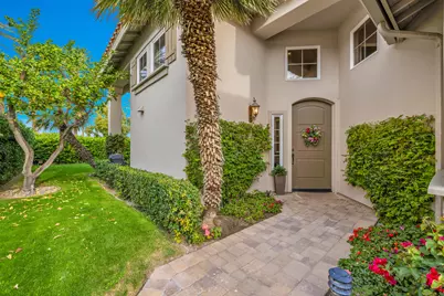 48055 Via Vallarta, La Quinta, CA 92253 - Photo 2