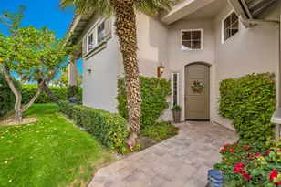 48055 Via Vallarta, La Quinta, CA 92253 - Photo 2