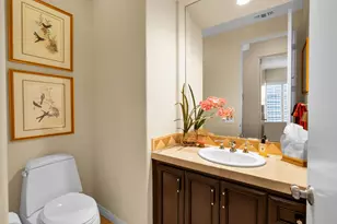 48055 Via Vallarta, La Quinta, CA 92253 - Photo 24