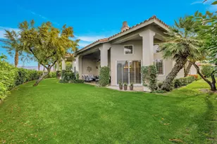 48055 Via Vallarta, La Quinta, CA 92253 - Photo 36
