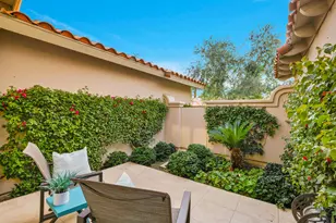 48055 Via Vallarta, La Quinta, CA 92253 - Photo 22