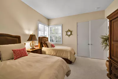 48055 Via Vallarta, La Quinta, CA 92253 - Photo 28