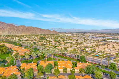 48055 Via Vallarta, La Quinta, CA 92253 - Photo 42