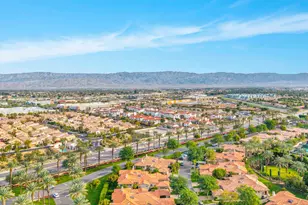 48055 Via Vallarta, La Quinta, CA 92253 - Photo 42