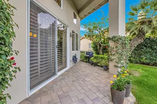 48055 Via Vallarta, La Quinta, CA 92253 - Photo 32