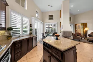 48055 Via Vallarta, La Quinta, CA 92253 - Photo 12