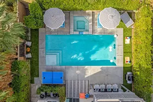 48701 Anastacia Ct, Indio, CA 92201 - Photo 64