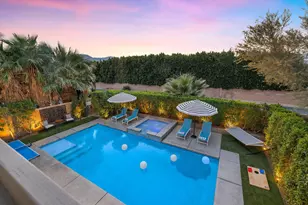 48701 Anastacia Ct, Indio, CA 92201 - Photo 2