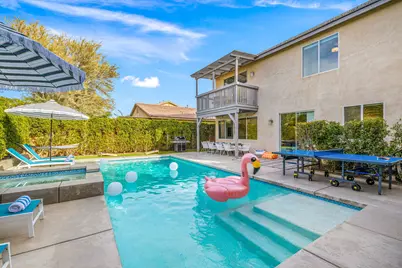 48701 Anastacia Court, Indio, CA 92201 - Photo 54