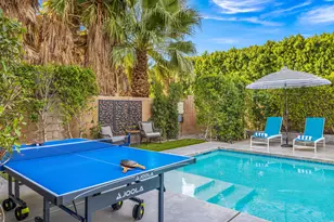 48701 Anastacia Ct, Indio, CA 92201 - Photo 56